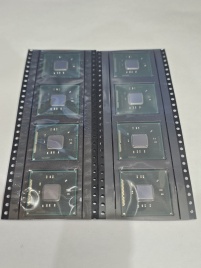 Intel DH82H81 SR177