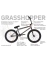 фото 7