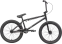 Велосипед Tech Team BMX ROUT street 20х20,4 черный 2025